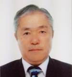 富永 徹也